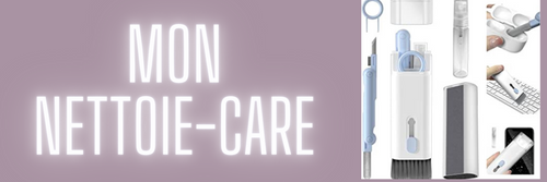 Mon-Nettoie-Care